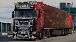 Image by LEGEND_1474_TV