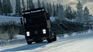 Image by DestroyerOfCargo