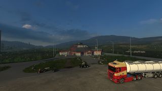 Image by CascadeOverload