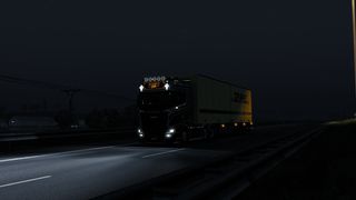 Image by JJA_CARS