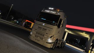 Image by simonx2x