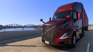 Image by Lord_of_Asda