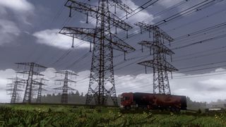 Image by NazoProcess