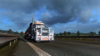Image by Stelzer