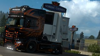 Image by Omarkuna123