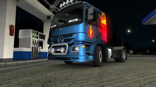 Image by Tuncayelmas