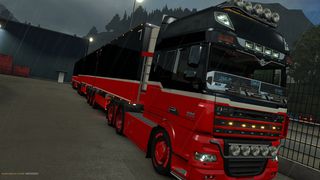 Image by VazuPlayzHD