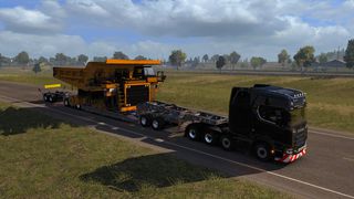 Image by mghirardello