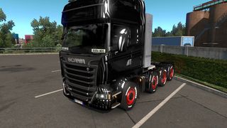 Image by 