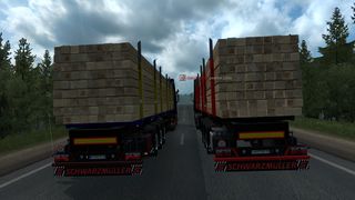 Image by Crazy_Satan