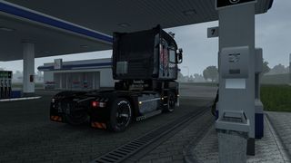 Image by WerewolfCustoms