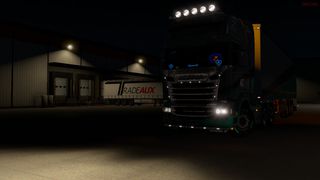 Image by UmutCLKTR61