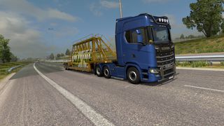 Image by kamikadze49i9