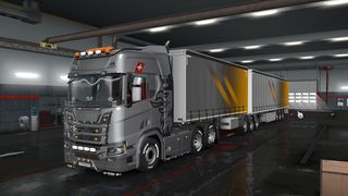 Image by haldimann015