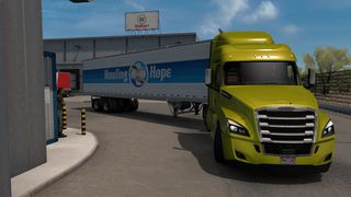 Image by marcelo_cwb