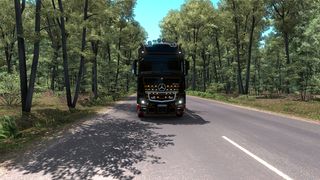 Image by ers05can