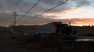 Image by MHPTransport