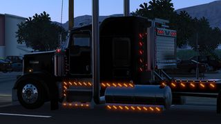 Image by CardinalGaming