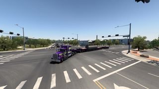 Image by BigE_Trucking