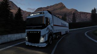 Image by PredatorX_svk