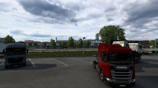 Image by Nepolepsitelny