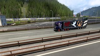 Image by roadracer94