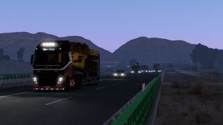 Image by seanboy90