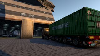 Image by DaveSoethaert