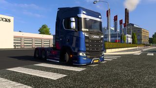Image by vicenteroni