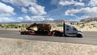 Image by urbanique75