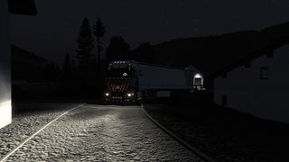 Image by kayserili3856
