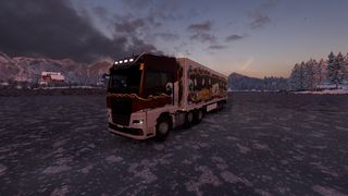 Image by _assasin_61_