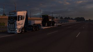 Image by thermalpants