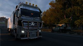 Image by Johny_Filter