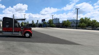 Image by boofather38