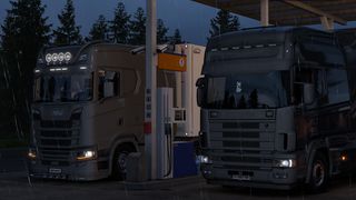 Image by vladick2014