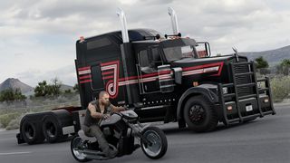 Image by BestiaGames