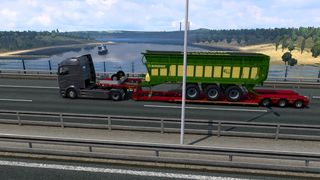 Image by demetrius20