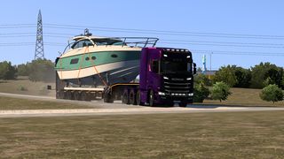 Image by AurumOctopus