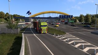 Image by roadracer94
