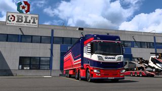 Image by Matthew2013