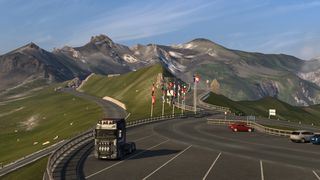 Image by baiwenchuan