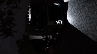 Image by MULADEIROTRS