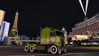 Image by kassandra2407