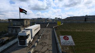 Image by Skoda11