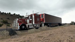 Image by Kenworthguy4721