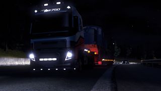 Image by tomvale22