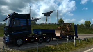 Image by SteveBalogh