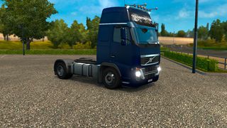 Image by bass454
