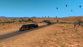 Image by Alastair412